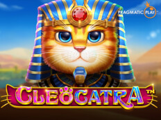 Sugarhouse casino free slot play. Sivilceye sarımsak.73